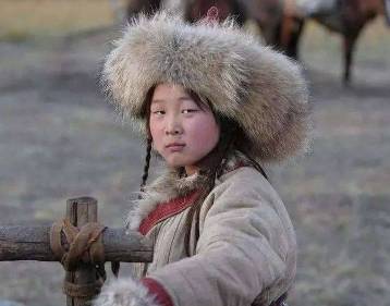 合答安历史图片