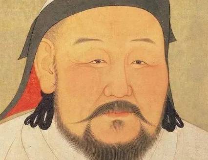 耶律贤历史图片