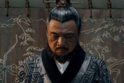 郭开历史图片