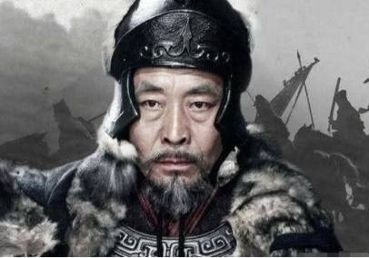 郭开历史图片