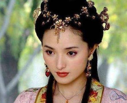 刘宗敏历史图片