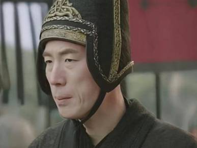 黄皓历史图片
