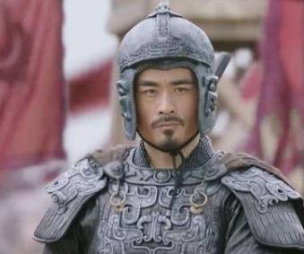 黄皓历史图片
