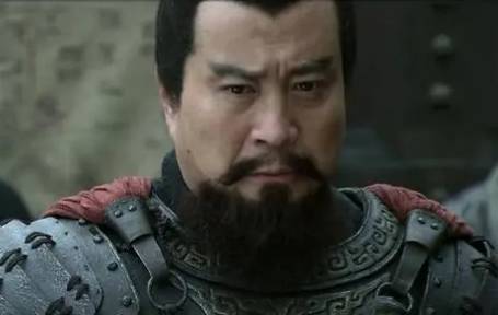袁绍历史图片
