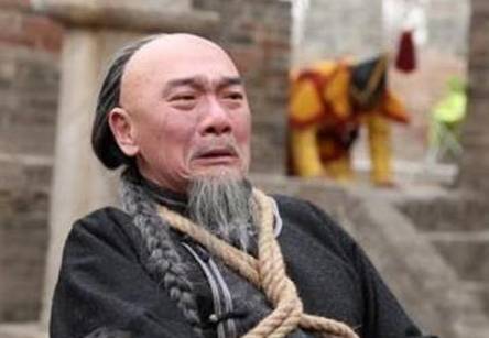 乾隆历史图片