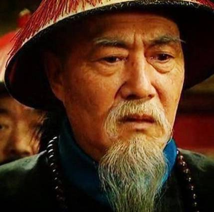 乾隆历史图片