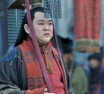 诸葛亮历史图片