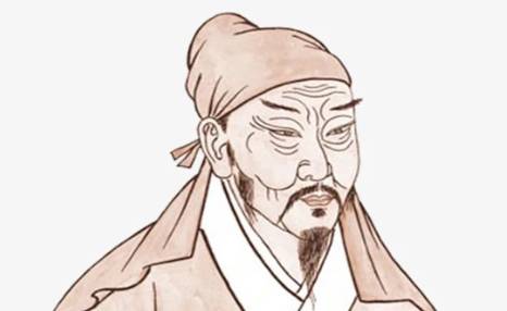 司马光历史图片