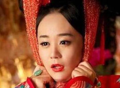 王保保历史图片
