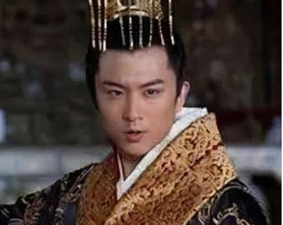 刘欣历史图片