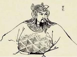 罗艺历史图片