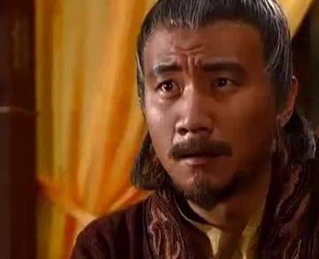 徐达历史图片