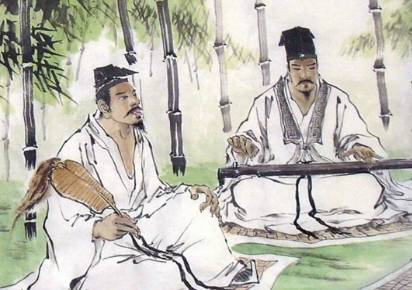 司马昭历史图片