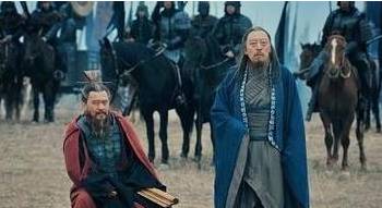 孟达历史图片