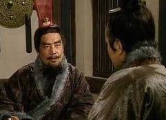 孟达历史图片