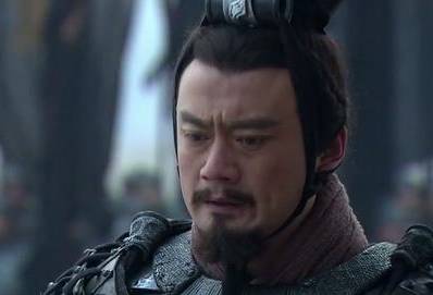 楚怀王历史图片