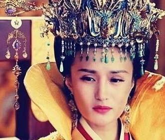 赫连氏历史图片
