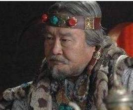 赫连氏历史图片