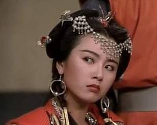 赫连氏历史图片