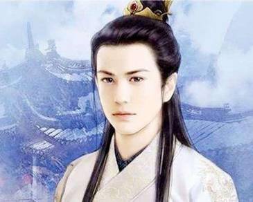 慕容历史图片