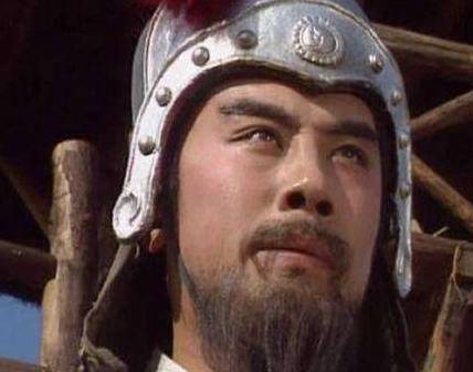 诸葛亮历史图片