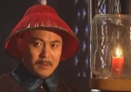 周培公历史图片