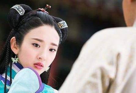 隆科多历史图片