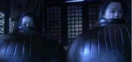 隆科多历史图片