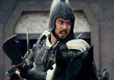 二十四名将历史图片