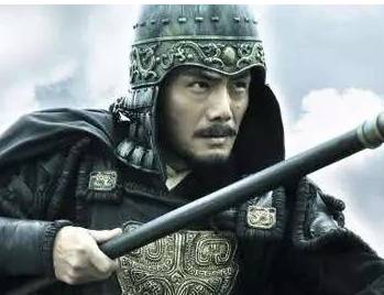 二十四名将历史图片