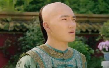 允祹历史图片