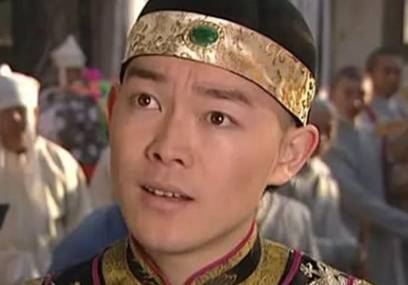 弘时历史图片