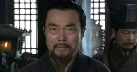 曹魏历史图片