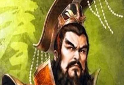 秦始皇历史图片