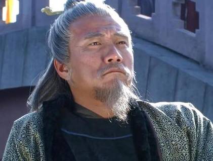 朱元璋历史图片