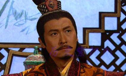 朱棣历史图片