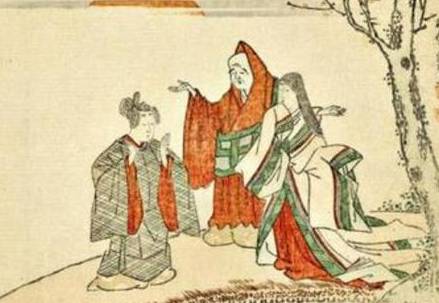 梁武帝历史图片