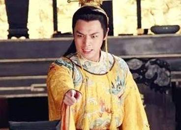 郭清悟历史图片