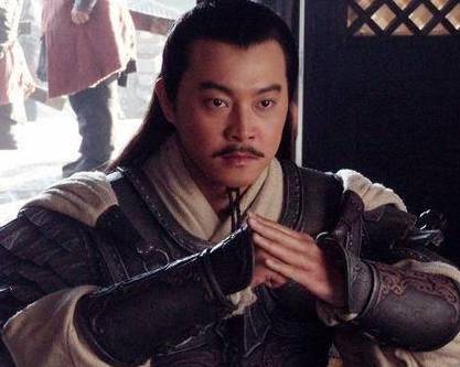 孙策历史图片