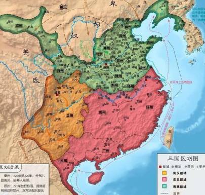 孙策历史图片