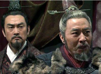 田单历史图片