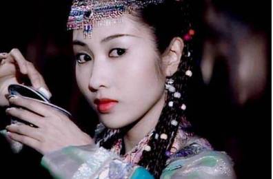 忽必烈历史图片