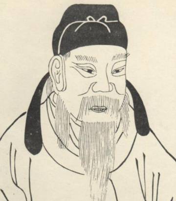 曹彬历史图片