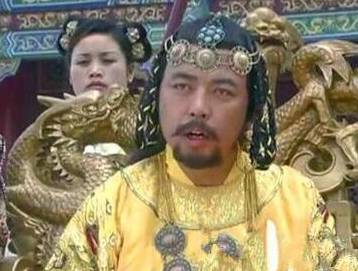 元顺帝历史图片