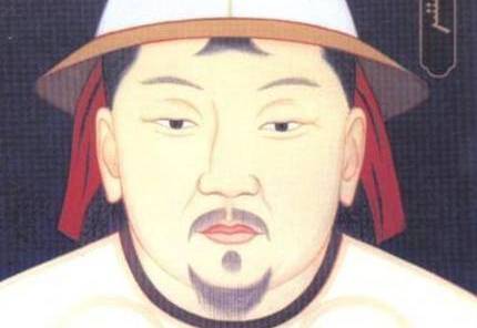 元宁宗历史图片