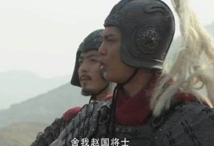 名将历史图片