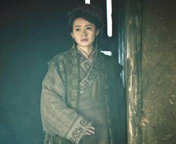 曹氏历史图片