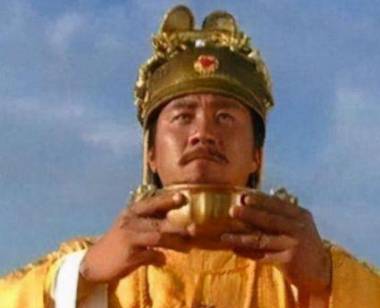 朱升历史图片