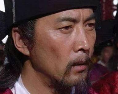 朱升历史图片