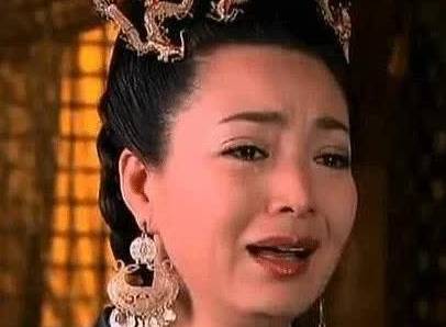 刘肥历史图片